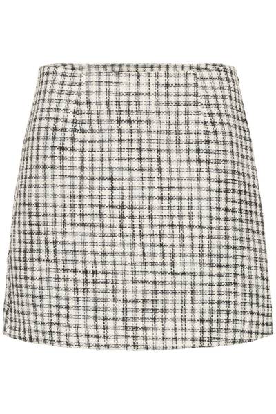 Billede af Culture Nederdel Heaven 