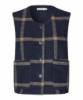 Billede af Masai Joselle Jacket Navy