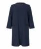 Billede af Masai Goldine Tunic Navy