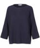 Billede af Masai Fabizia Knit Navy