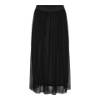 Billede af Marta Tatiana Skirt Black