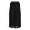 Billede af Marta Tatiana Skirt Black