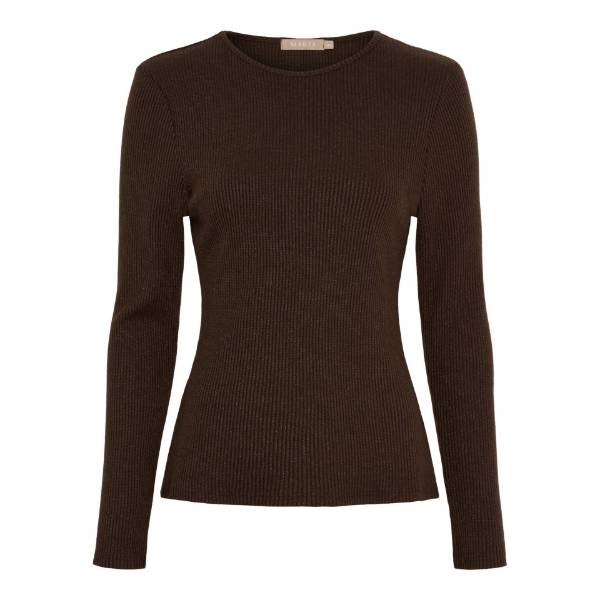 Billede af Marta Lunara LS Tee Moro