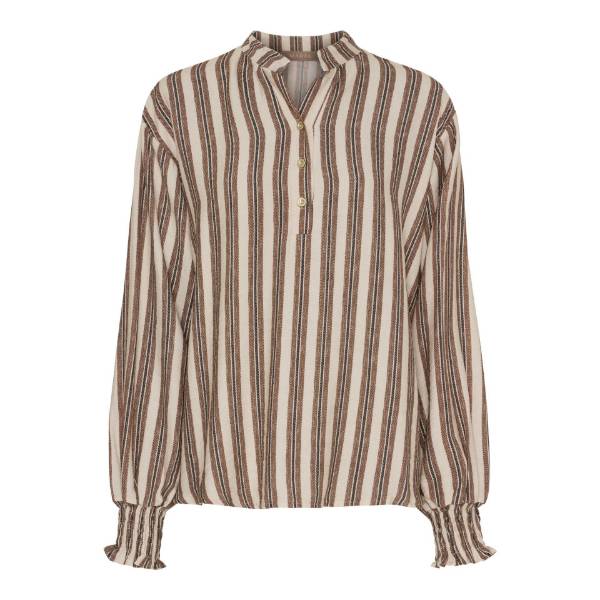 Billede af Marta Zella Shirt Originale