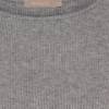 Billede af Marta Lunara LS Tee Grey