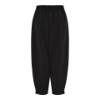 Billede af Marta Fienna Pants Black