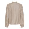 Billede af Marta Naira Shirt Beige