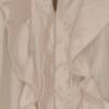 Billede af Marta Naira Shirt Beige