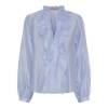 Billede af Marta Naira Shirt Light Blue