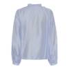Billede af Marta Naira Shirt Light Blue