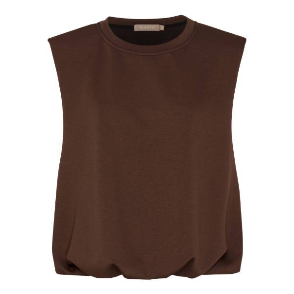 Billede af Marta Orla Vest Moro