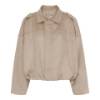 Billede af Marta Kamelia Jacket Beige