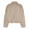 Billede af Marta Kamelia Jacket Beige