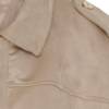 Billede af Marta Kamelia Jacket Beige