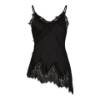 Billede af Marta Dream Top Black