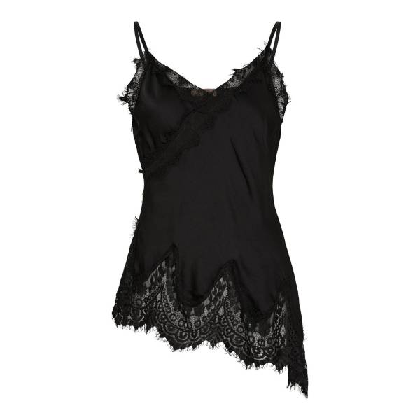 Billede af Marta Dream Top Black
