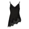 Billede af Marta Dream Top Black
