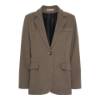 Billede af Marta Fenix Blazer Moro