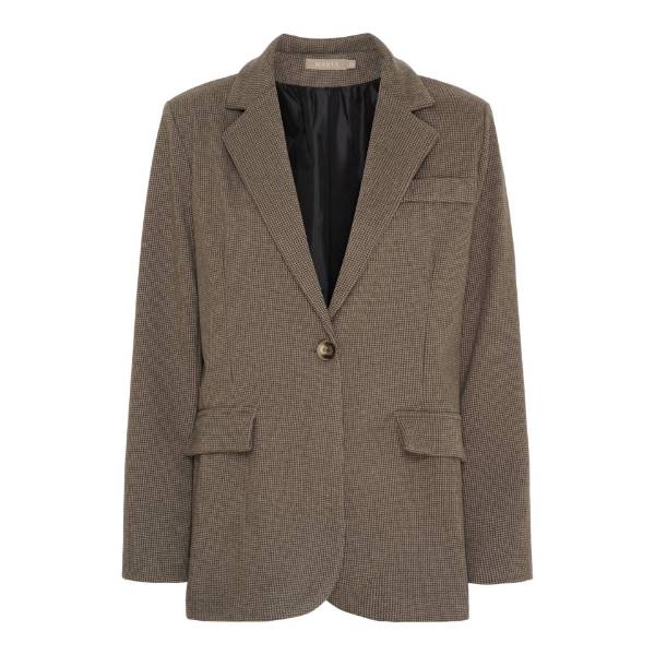 Billede af Marta Fenix Blazer Moro