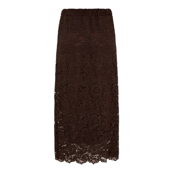 Billede af Marta Titania Skirt Moro