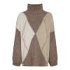 Billede af Marta Briar Knit Originale