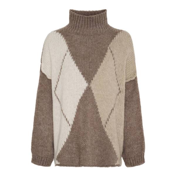 Billede af Marta Briar Knit Originale