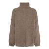 Billede af Marta Briar Knit Originale