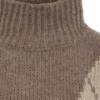 Billede af Marta Briar Knit Originale