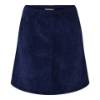 Billede af Marta June Skirt Navy