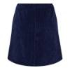 Billede af Marta June Skirt Navy