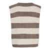 Billede af Marta Phoenix Knit Vest
