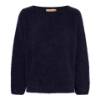 Billede af Marta Anouk Knit Blue
