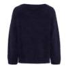 Billede af Marta Anouk Knit Blue