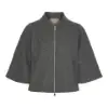 Billede af Marta Pia Jacket Grey