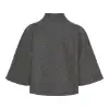 Billede af Marta Pia Jacket Grey