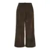 Billede af Marta Faye Pant Moro Velvet