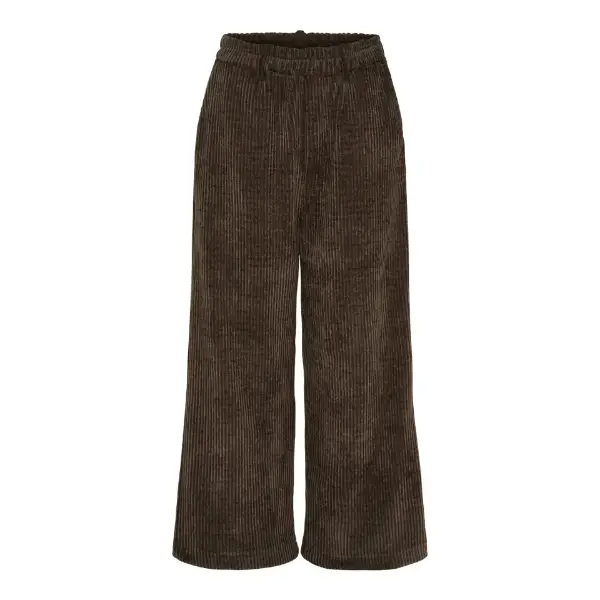 Billede af Marta Faye Pant Moro Velvet