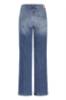 Billede af Pulz Fay  Jeans Straight 