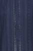 Billede af Fransa Jike Shirt Navy 20617459