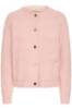 Billede af Fransa Nanni Cardigan Rosa