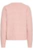 Billede af Fransa Nanni Cardigan Rosa