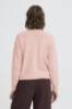 Billede af Fransa Nanni Cardigan Rosa