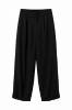 Billede af 2-Biz Olea Pants Black