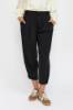 Billede af 2-Biz Olea Pants Black