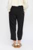 Billede af 2-Biz Olea Pants Black