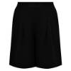 Billede af Gossia Louisa Shorts Blk