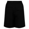 Billede af Gossia Louisa Shorts Blk