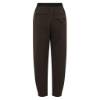 Billede af Gossia Atalie Pant Chokolate