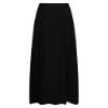 Billede af Gossia Zelina Atalie Skirt  Blk