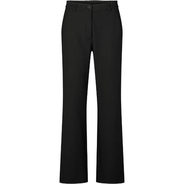 Billede af RDF Comfy Olivienna Pants Sort